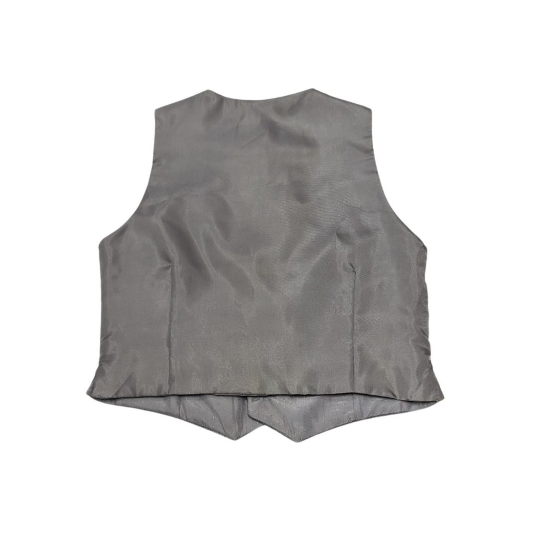 John Lewis Waist Coats