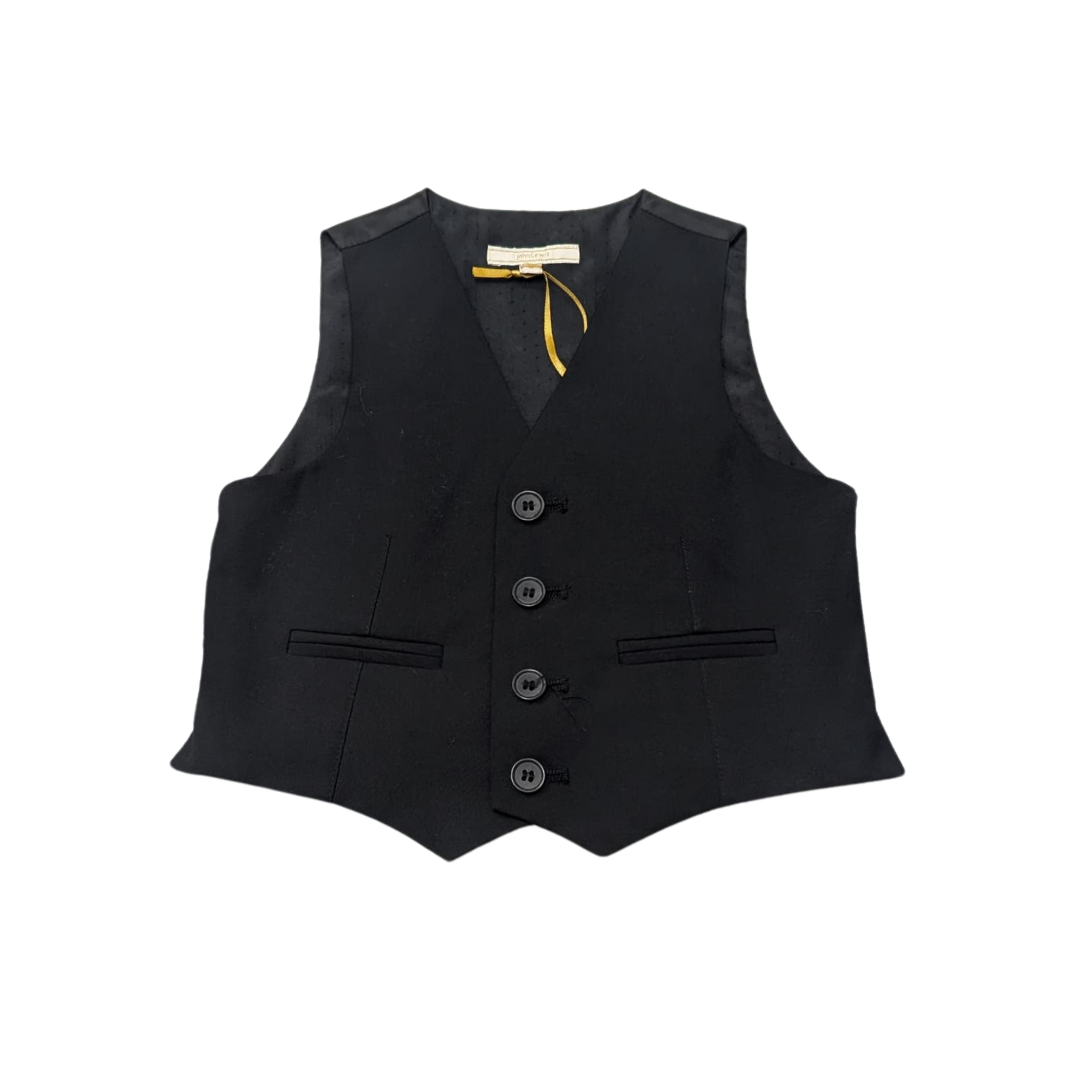 John Lewis Waist Coats