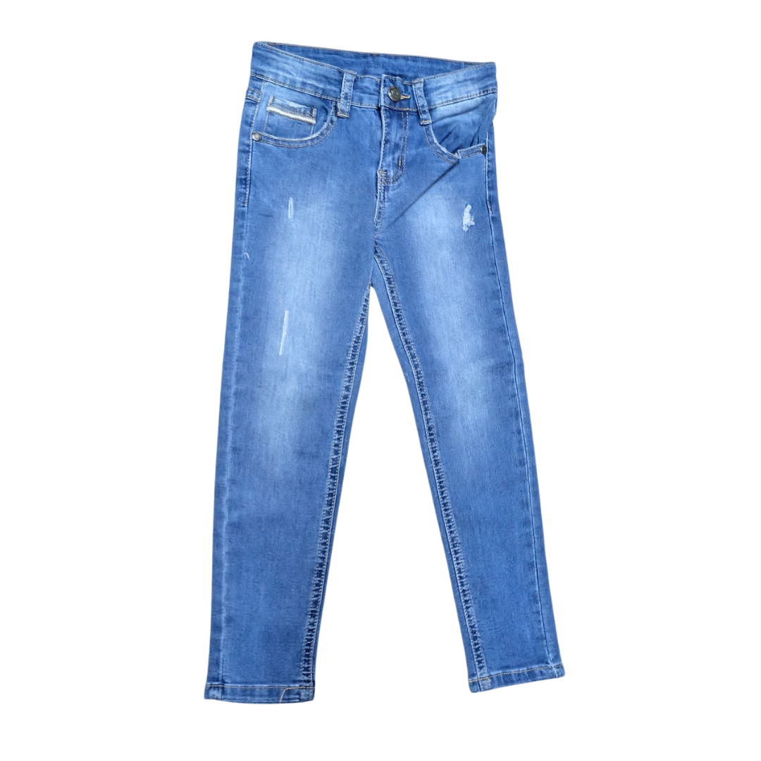 Newness Jeans MM3