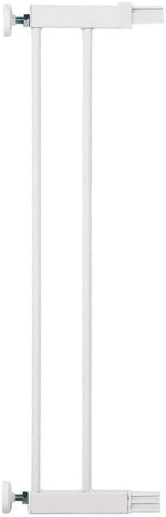 Safety 1st U-Pressure Fit Extension (14cm)