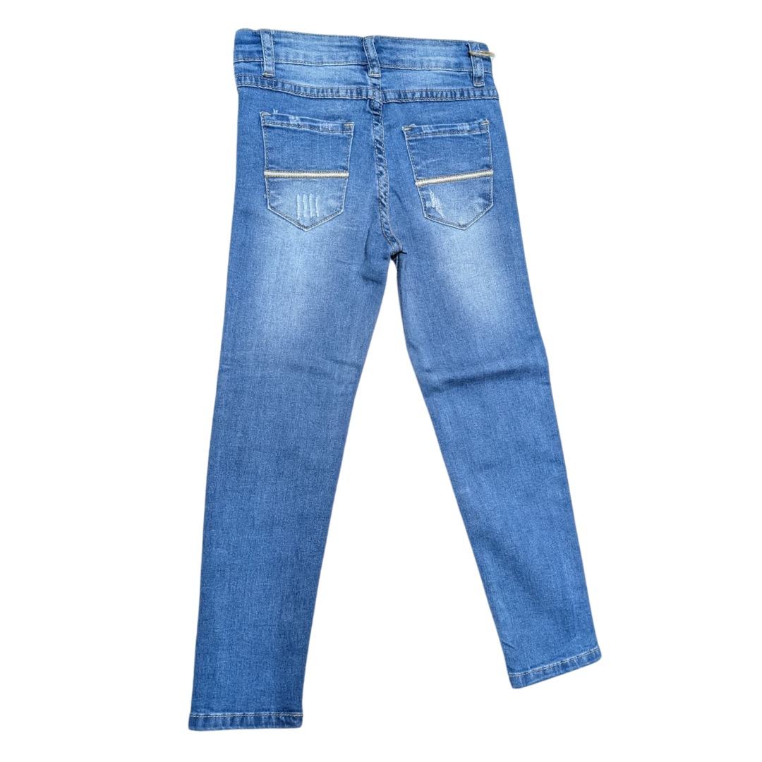 Newness Jeans MM3