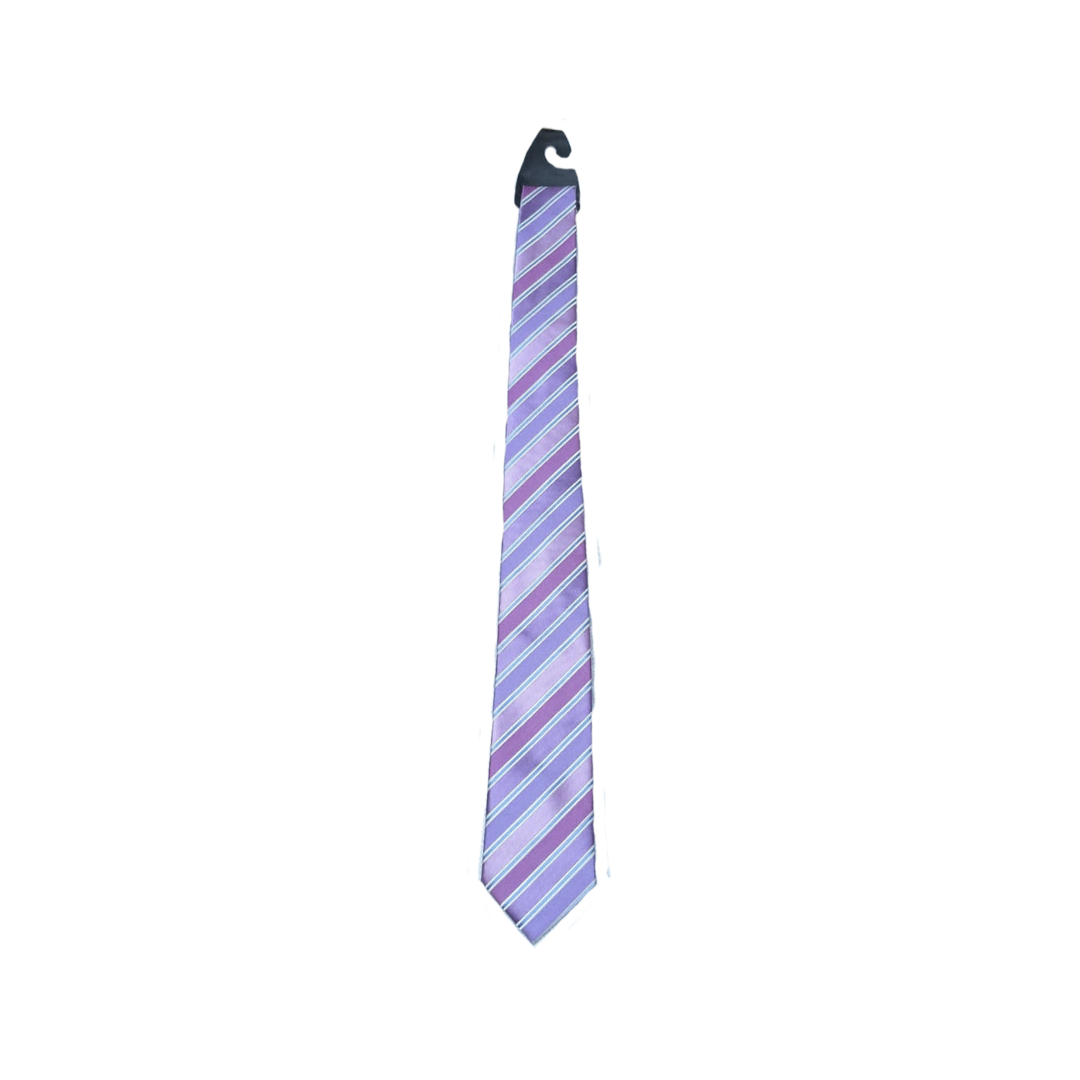 Vianni Ties C551