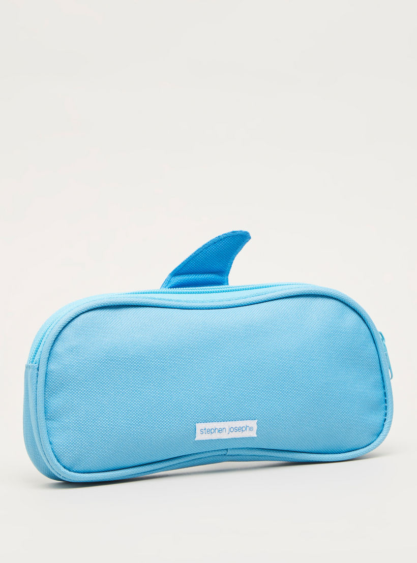 Stephen Joseph Pencil Pouches