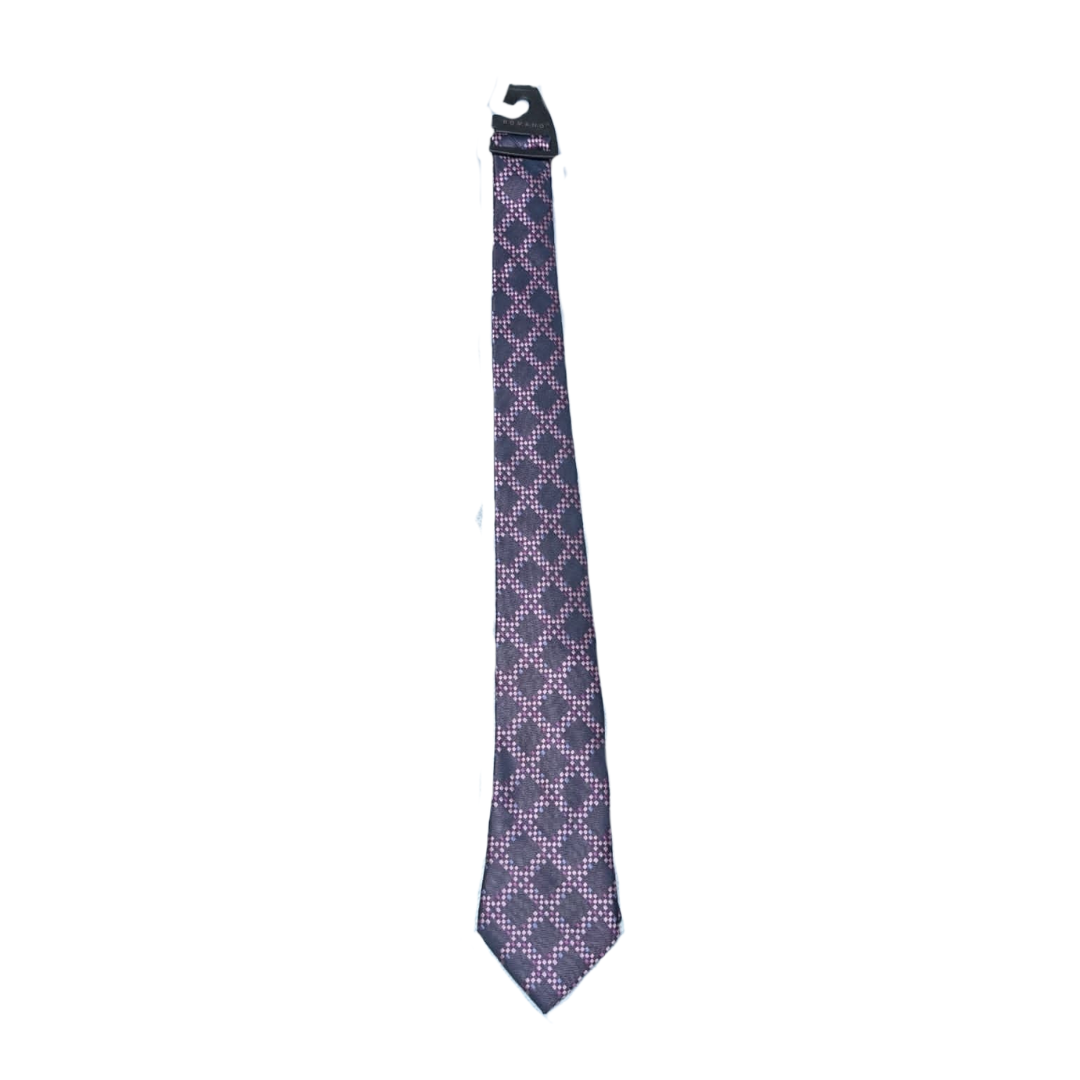 Vianni Ties C551