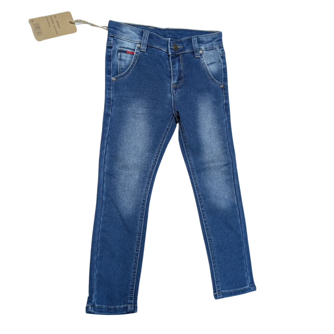 Newness Jeans MM3