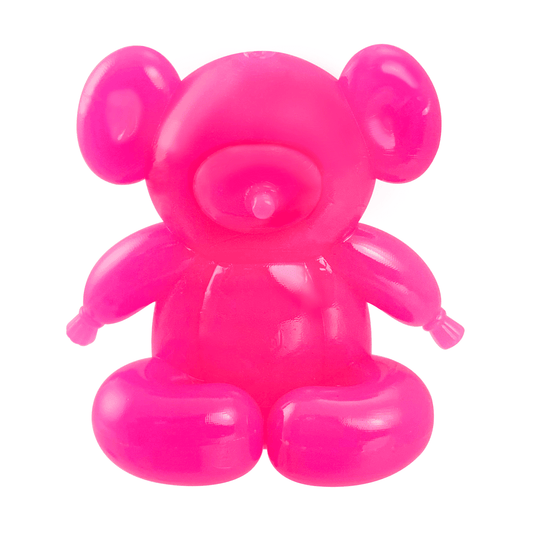 B'loonie Petz Bear