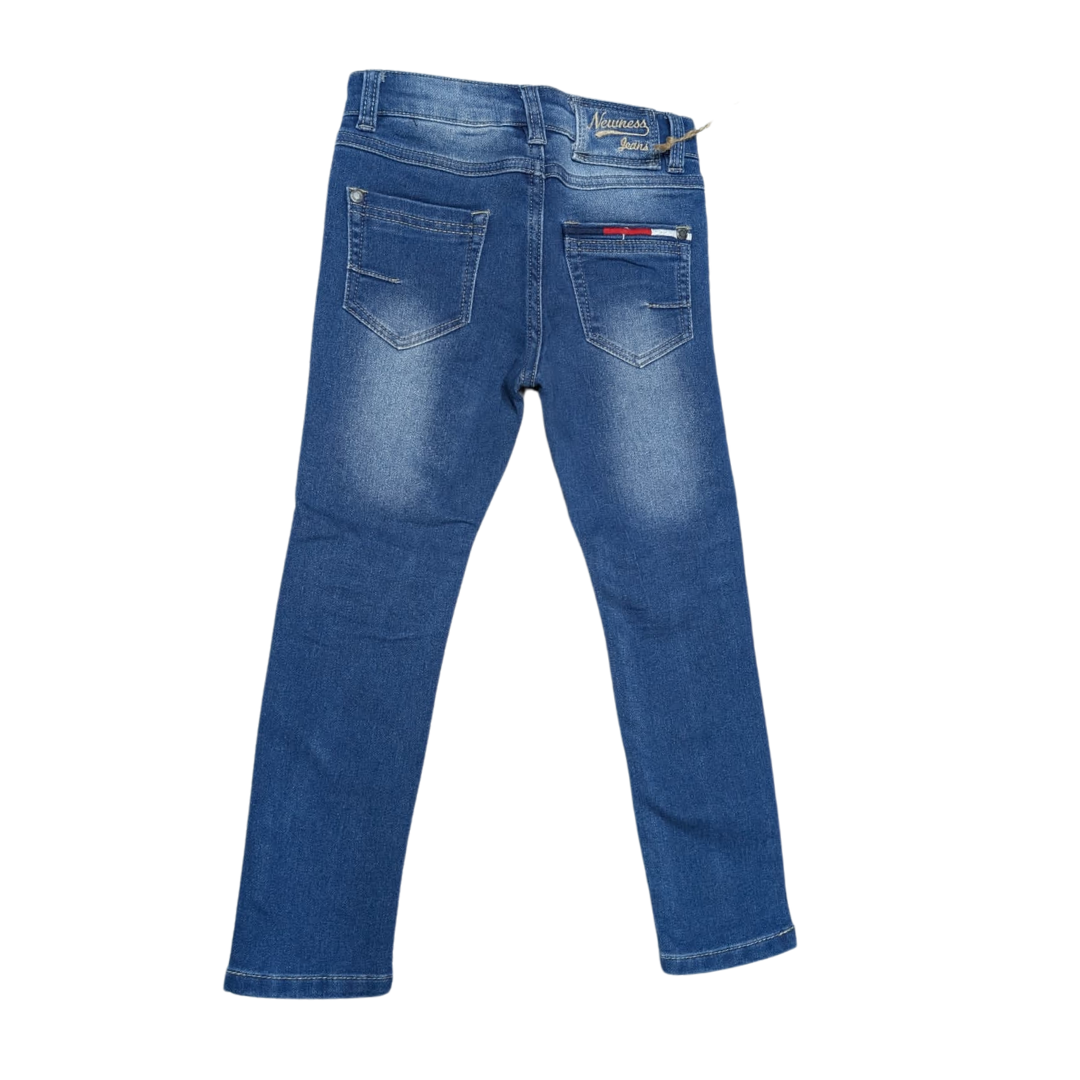 Newness Jeans MM3