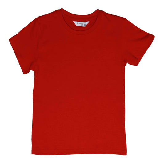 RedTag Round Neck TShirt