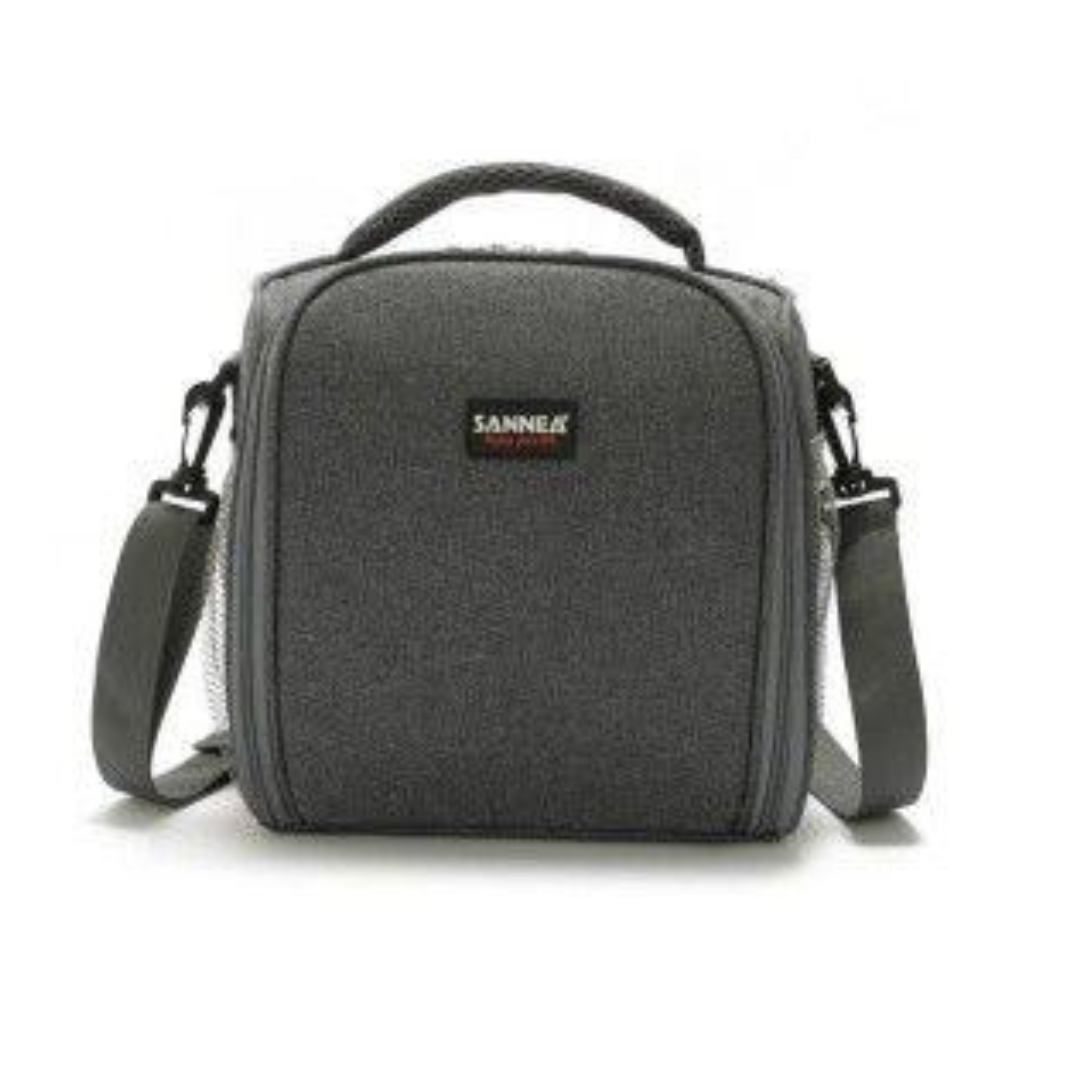 Sannea Longline Insulated Lunch Bags