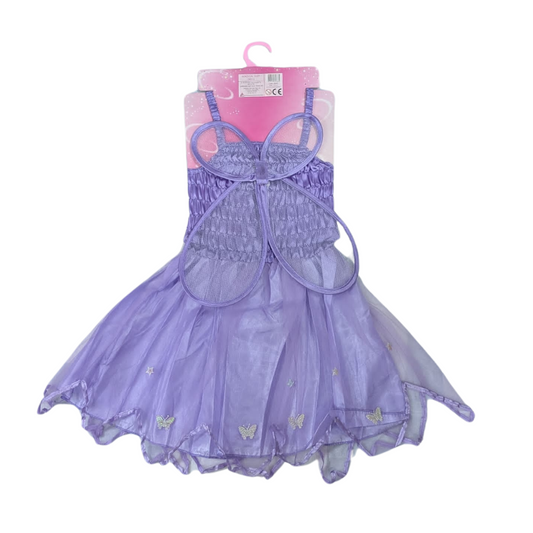 Fairy Costume