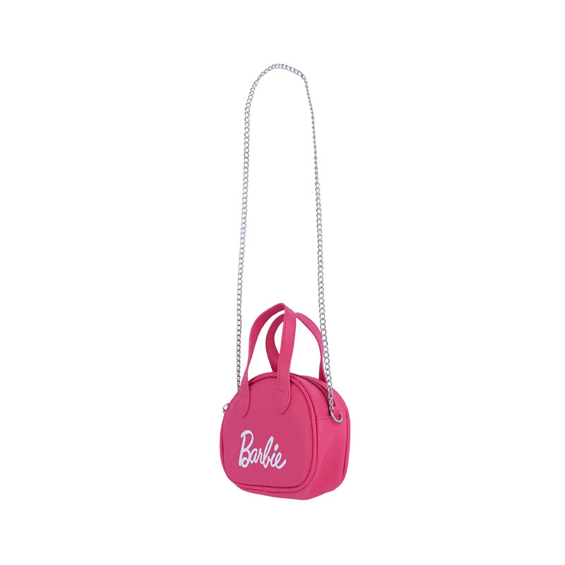 Barbie Cross Body Bags