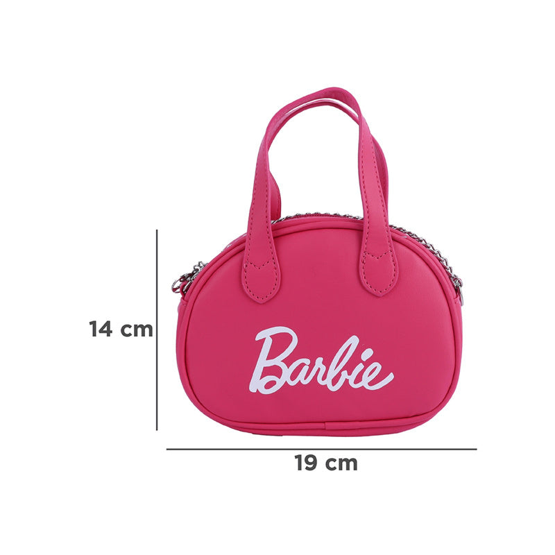Barbie Cross Body Bags