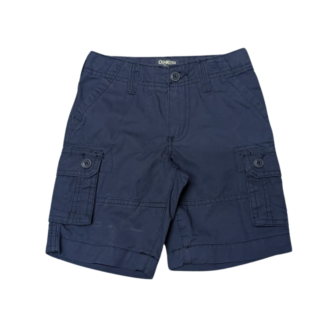 Oshkosh Bgosh Shorts SEP31