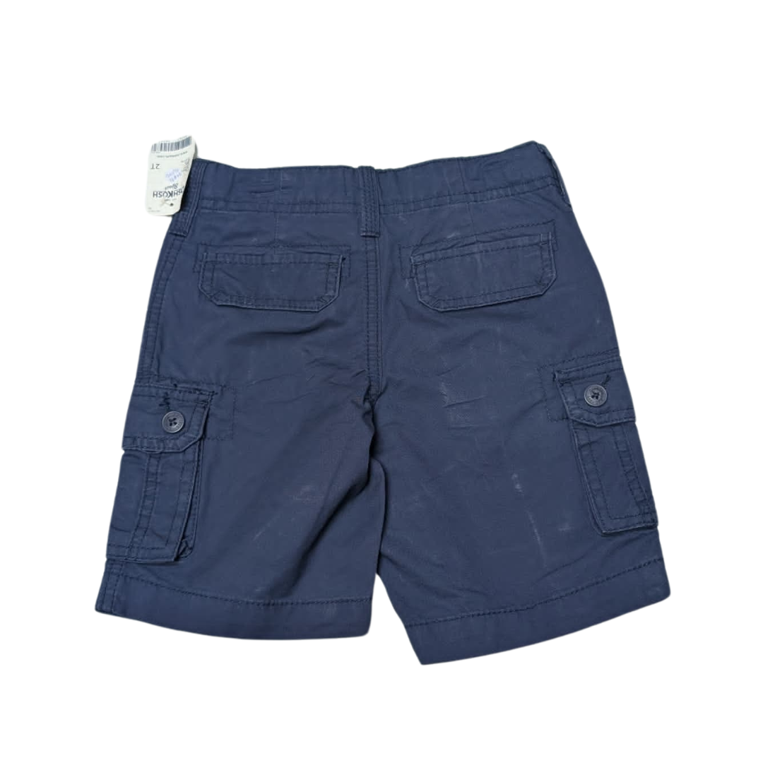 Oshkosh Bgosh Shorts SEP31