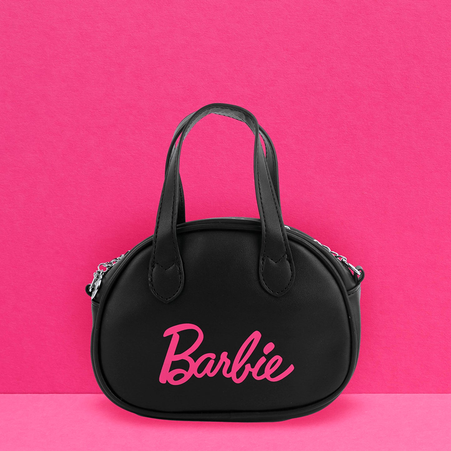 Barbie Cross Body Bags