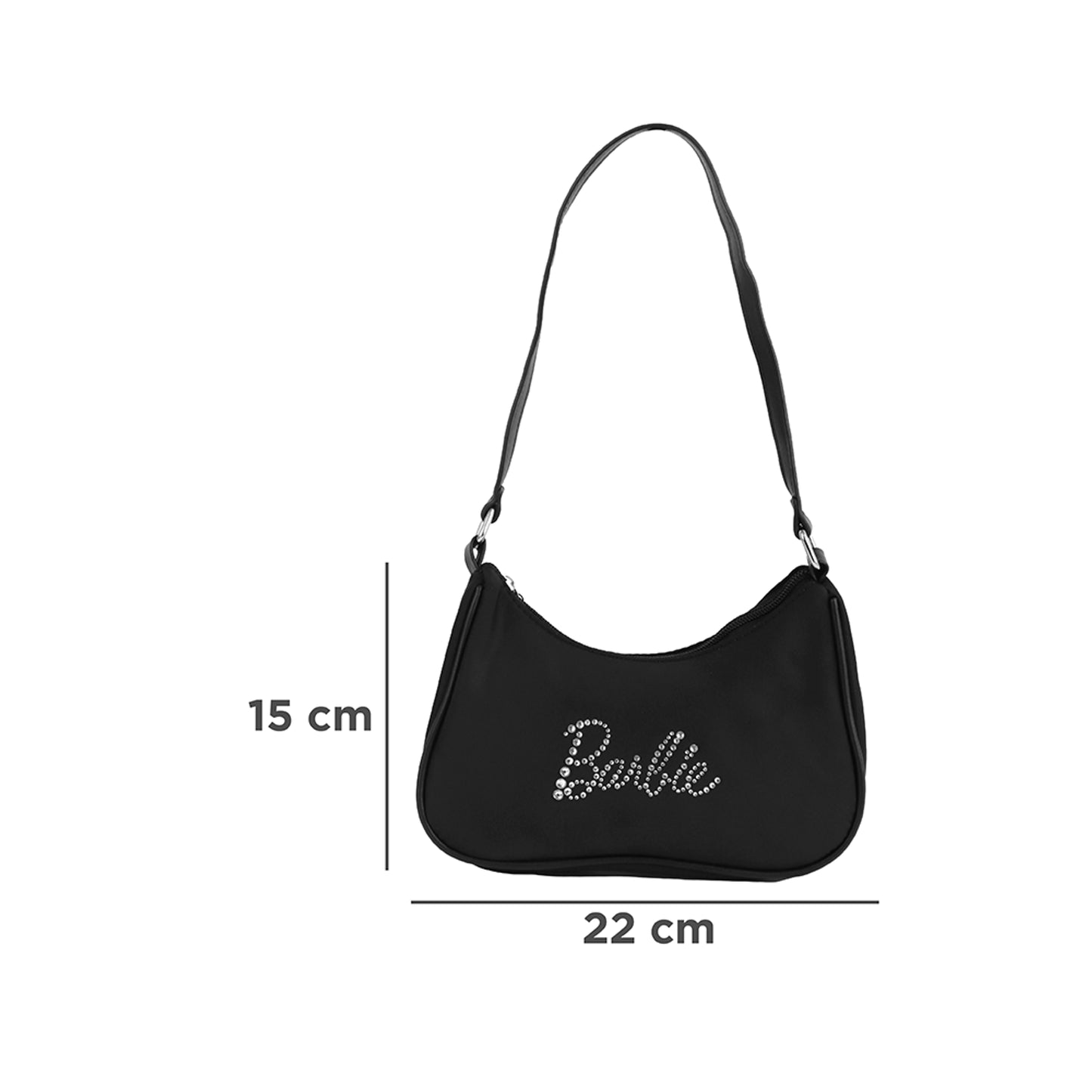 Barbie Shoulder Bags