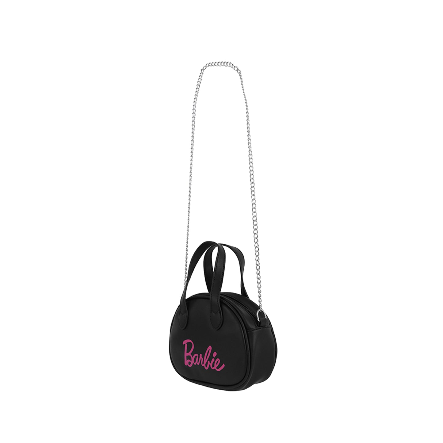 Barbie Cross Body Bags