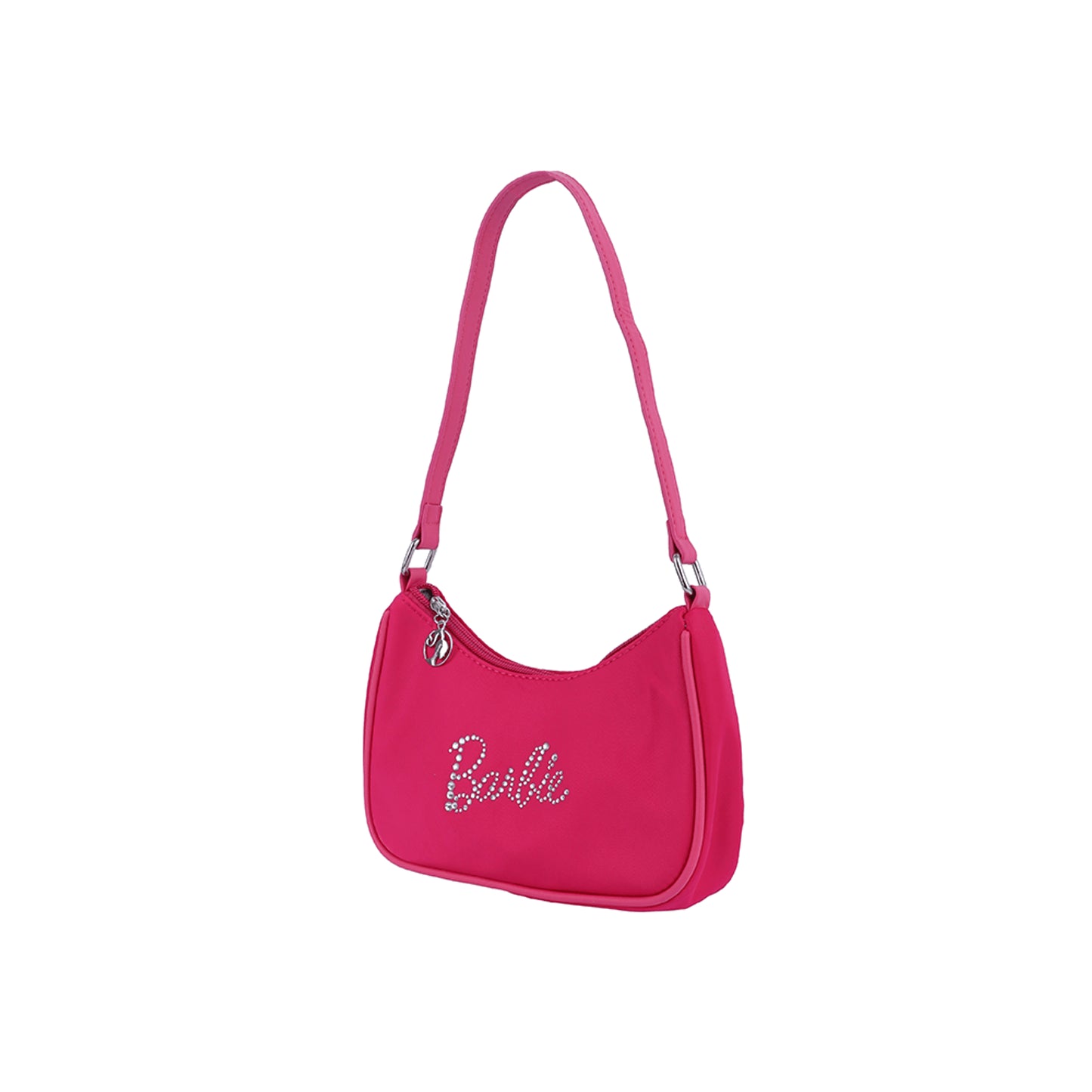 Barbie Shoulder Bags