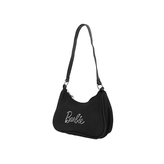 Barbie Shoulder Bags