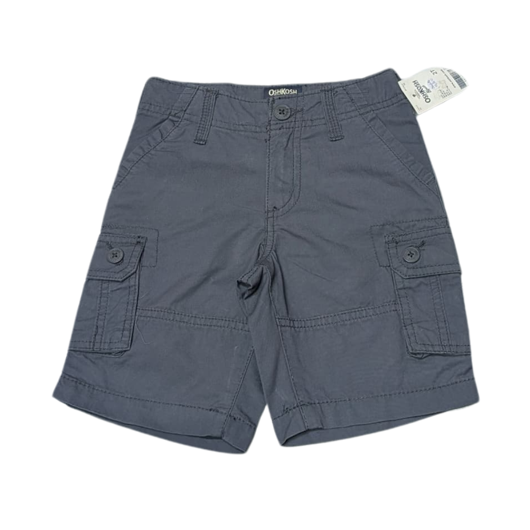 Oshkosh Bgosh Shorts SEP31