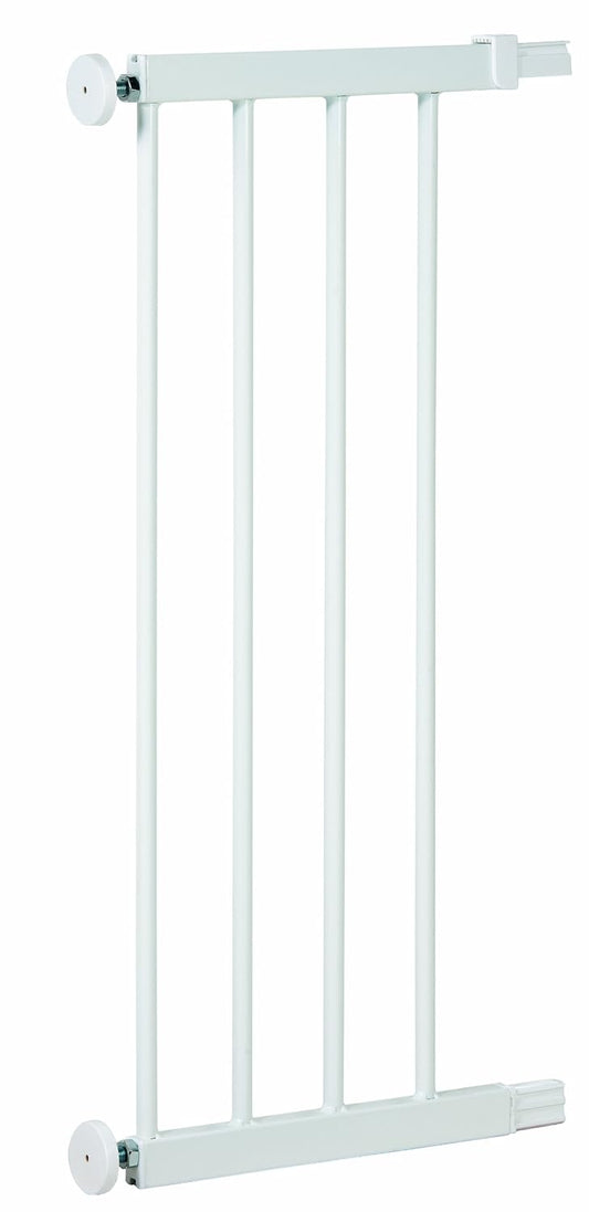 Safety 1st U-Pressure Fit Extension (28cm)