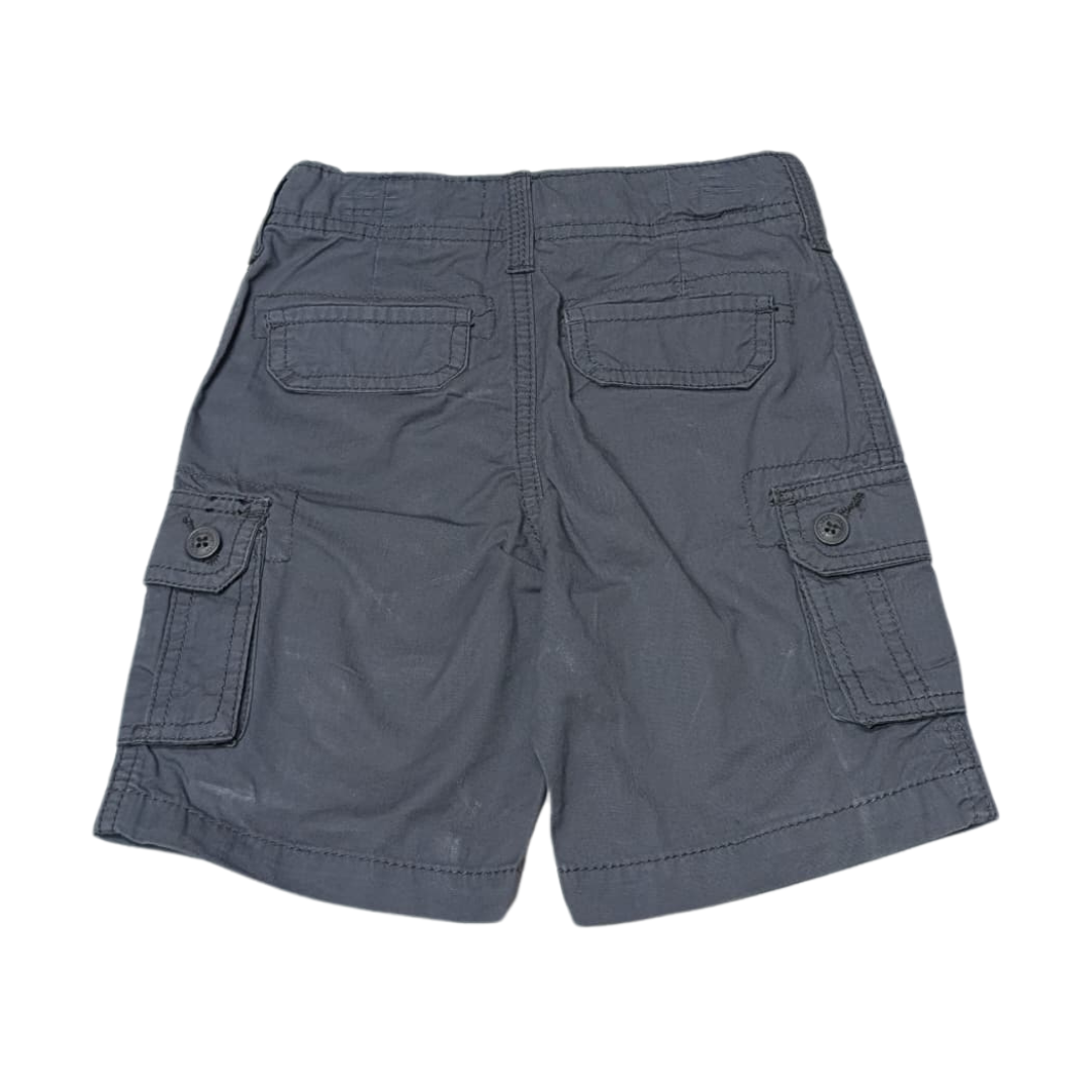 Oshkosh Bgosh Shorts SEP31