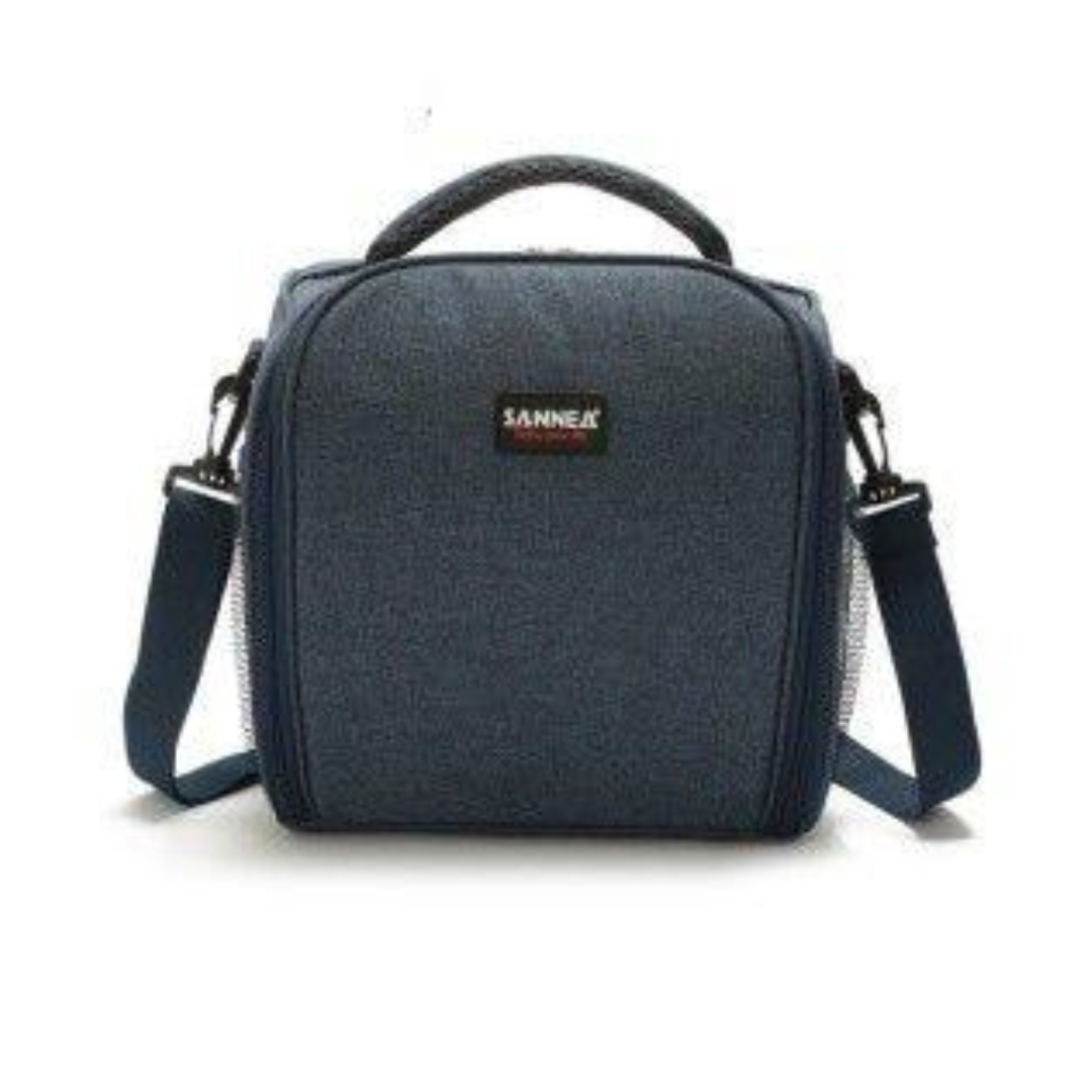 Sannea Longline Insulated Lunch Bags