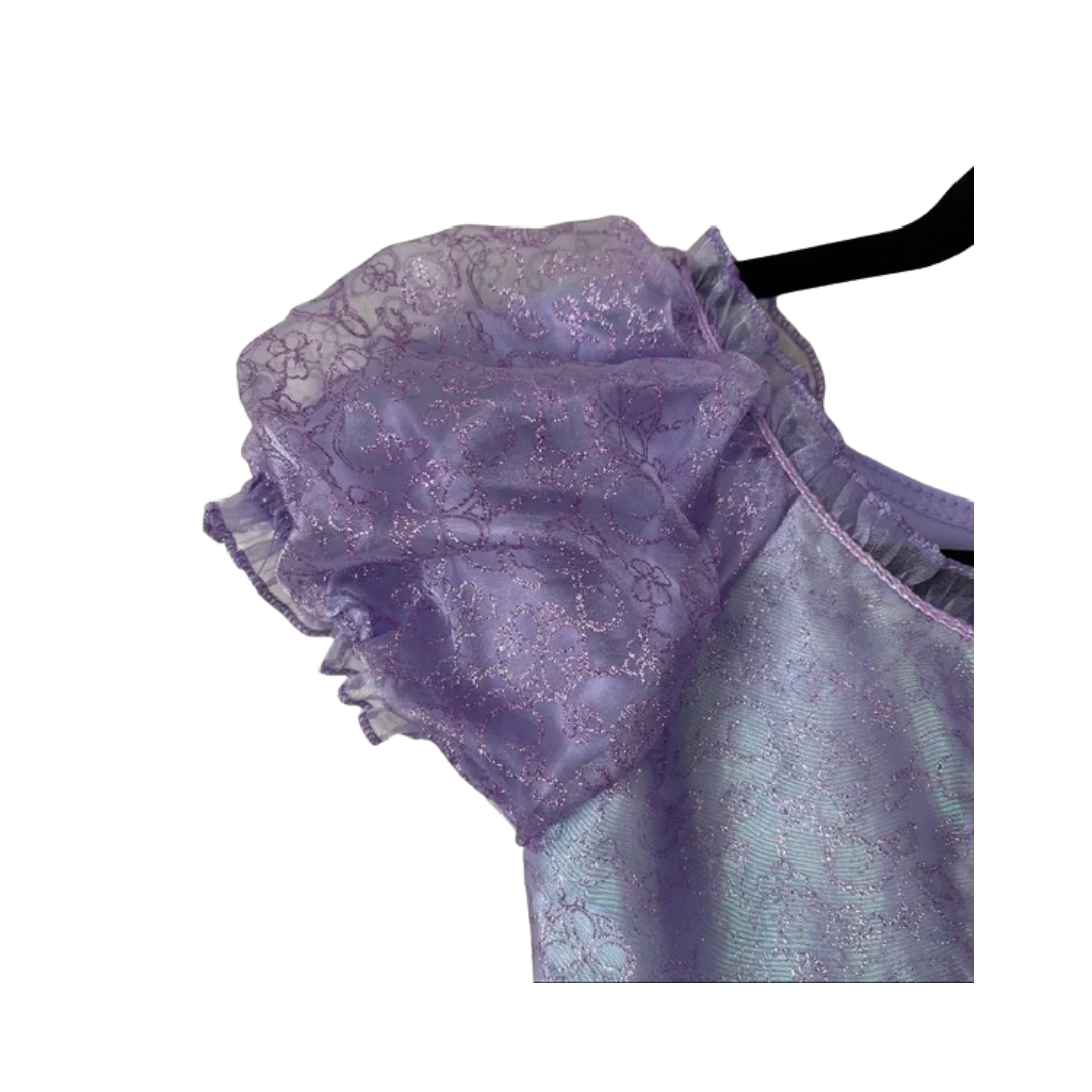 Disney Sofia the First Costume