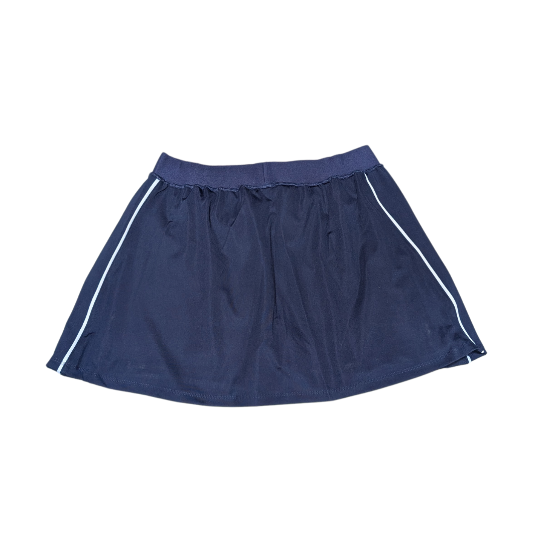 Afa Sports P.E Scooter