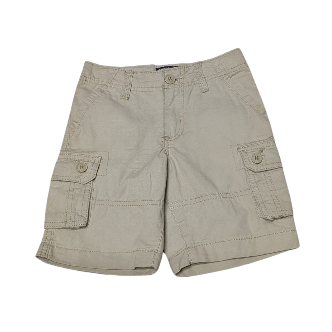 Oshkosh Bgosh Shorts SEP31
