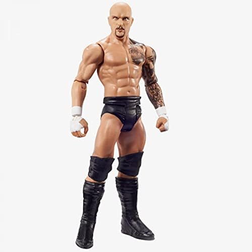 Karrion Kross WWE Wrestling Action Figure