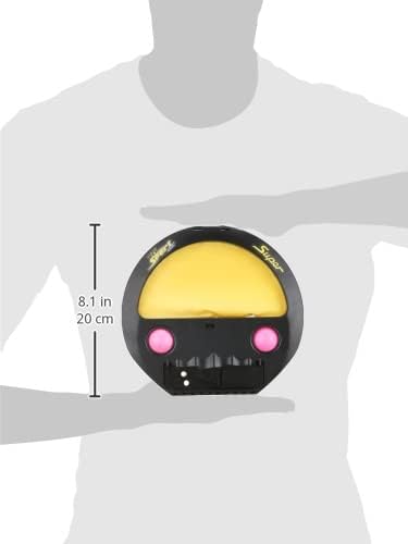 YG Sport Set Magic Ball Catchers