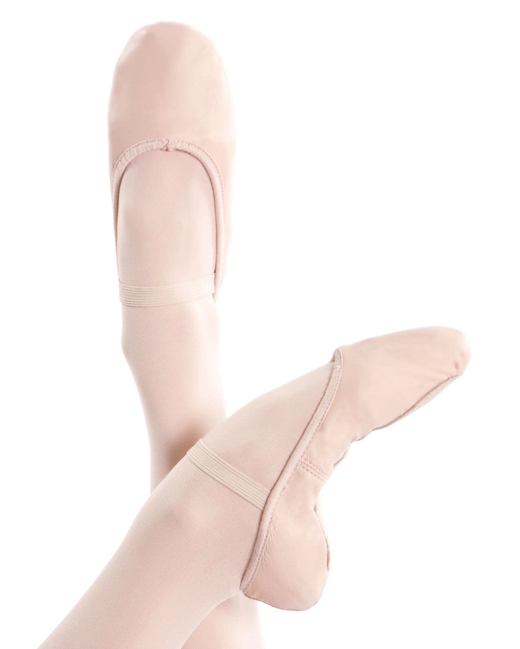 Energetiks Ballet Shoes