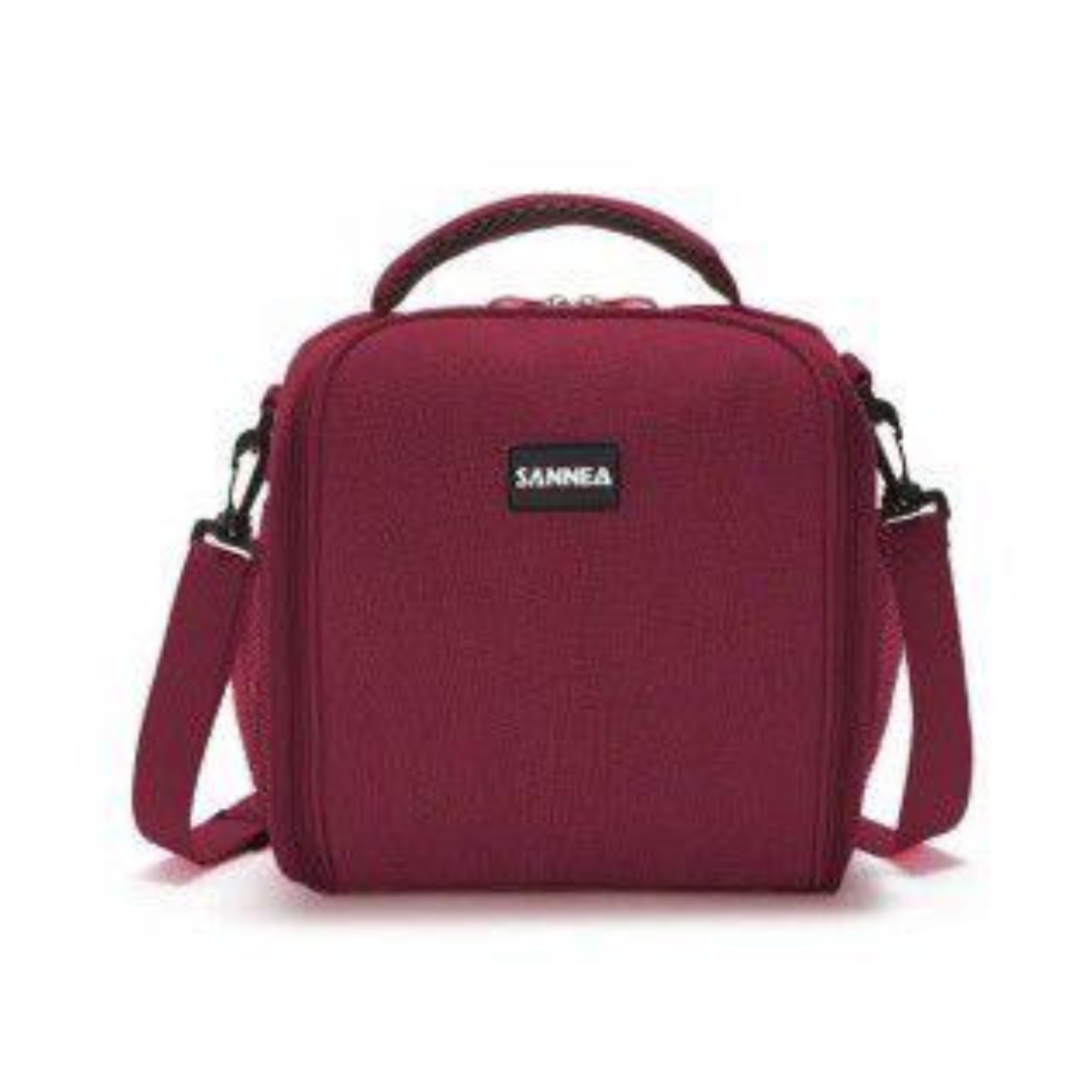 Sannea Longline Insulated Lunch Bags