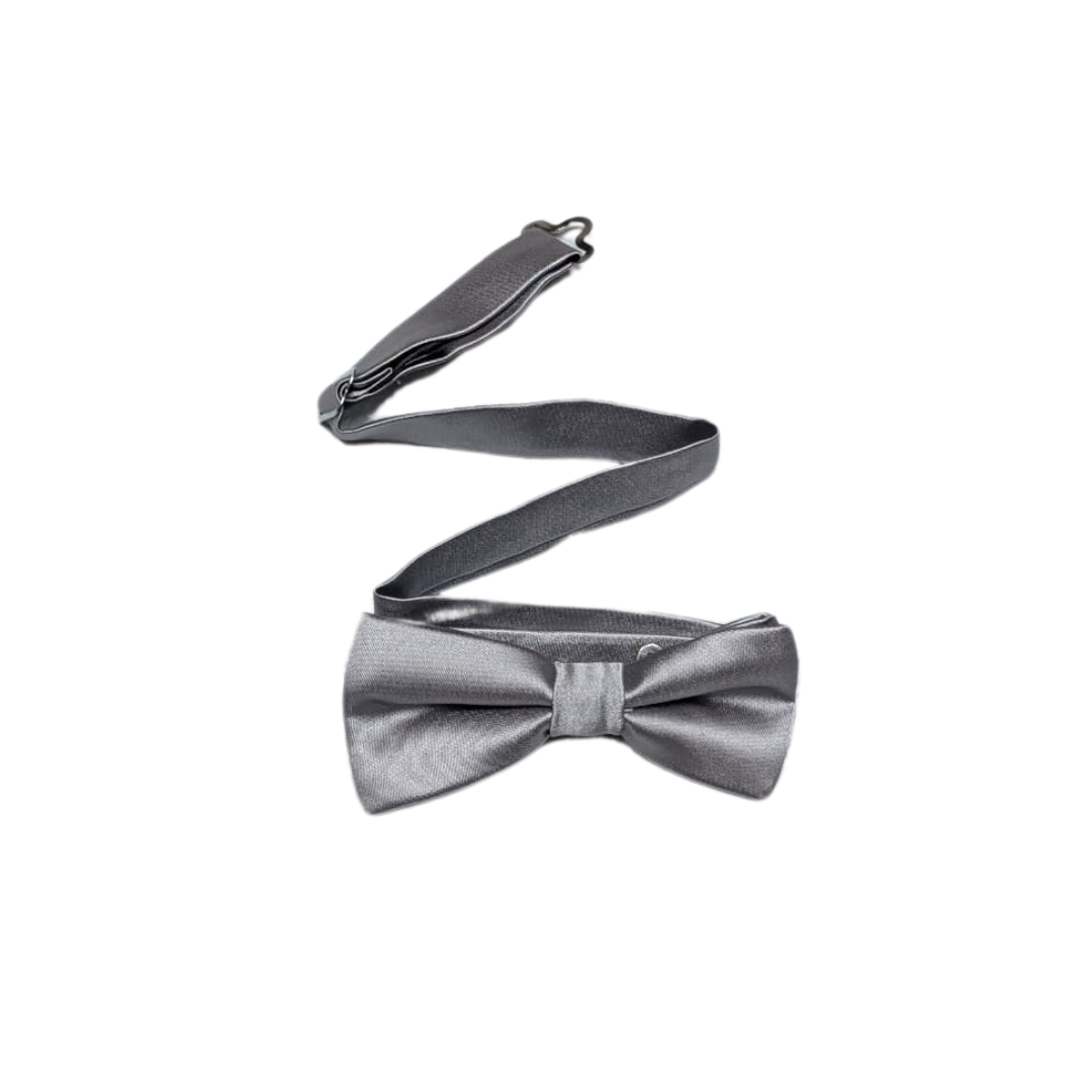 Vianni Collection Bow Ties C502