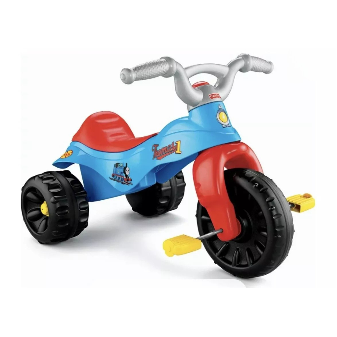 Thomas & Friends Tricycle