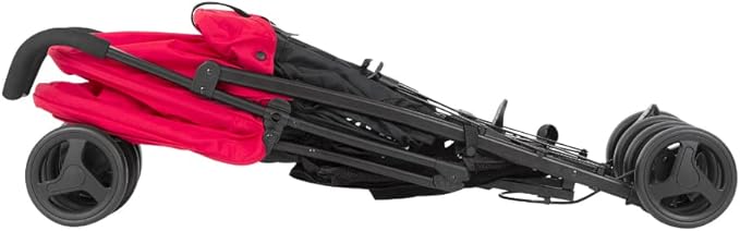 Graco TraveLite Compact Stroller