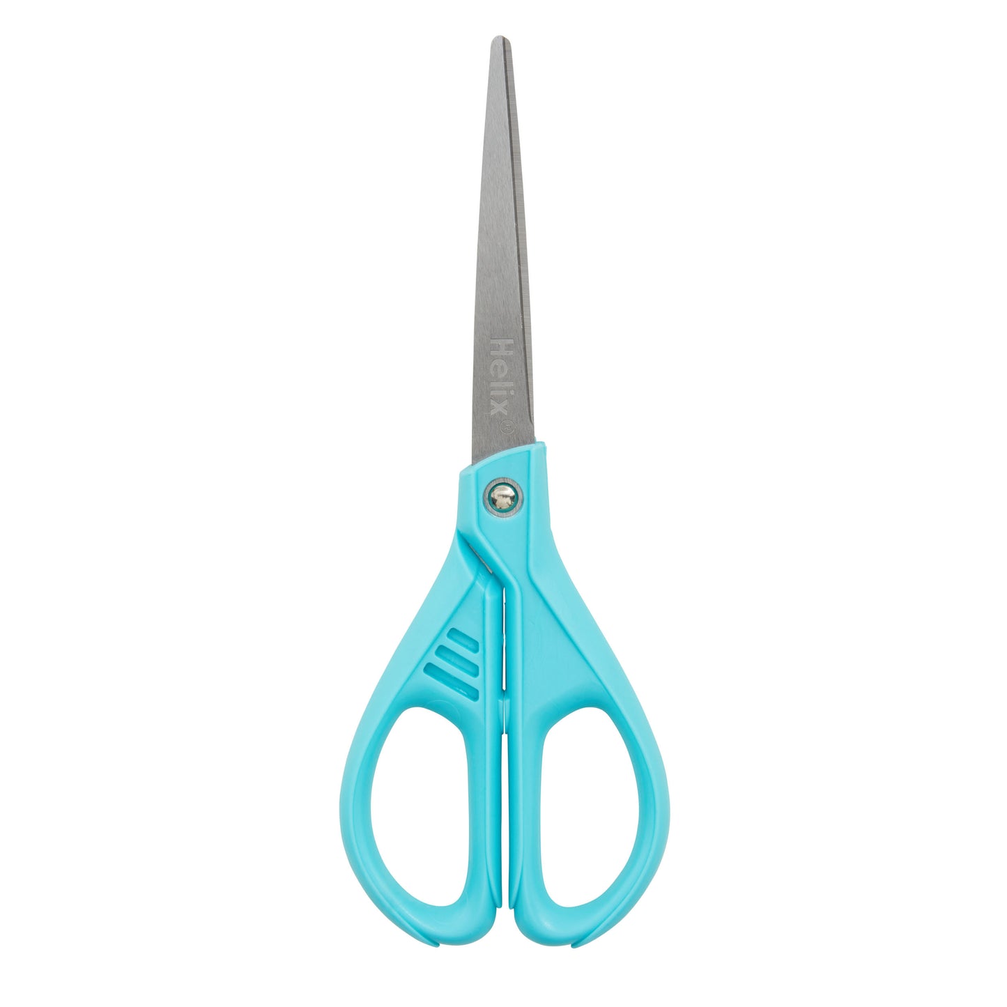 Maped Helix Symmetrical Scissors 17cm