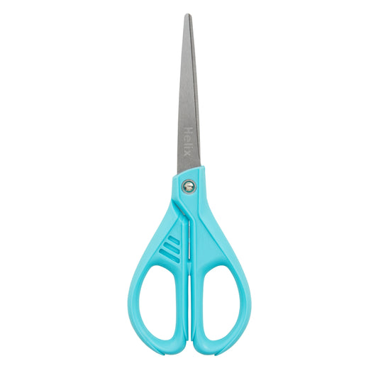 Maped Helix Symmetrical Scissors 17cm