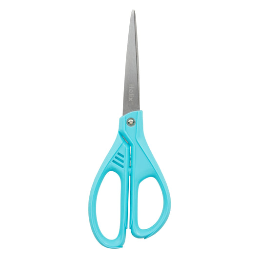 Maped Helix Asymmetrical Scissors 21cm