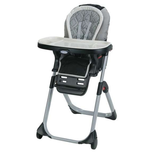Graco Duo Diner Convertible High Chair