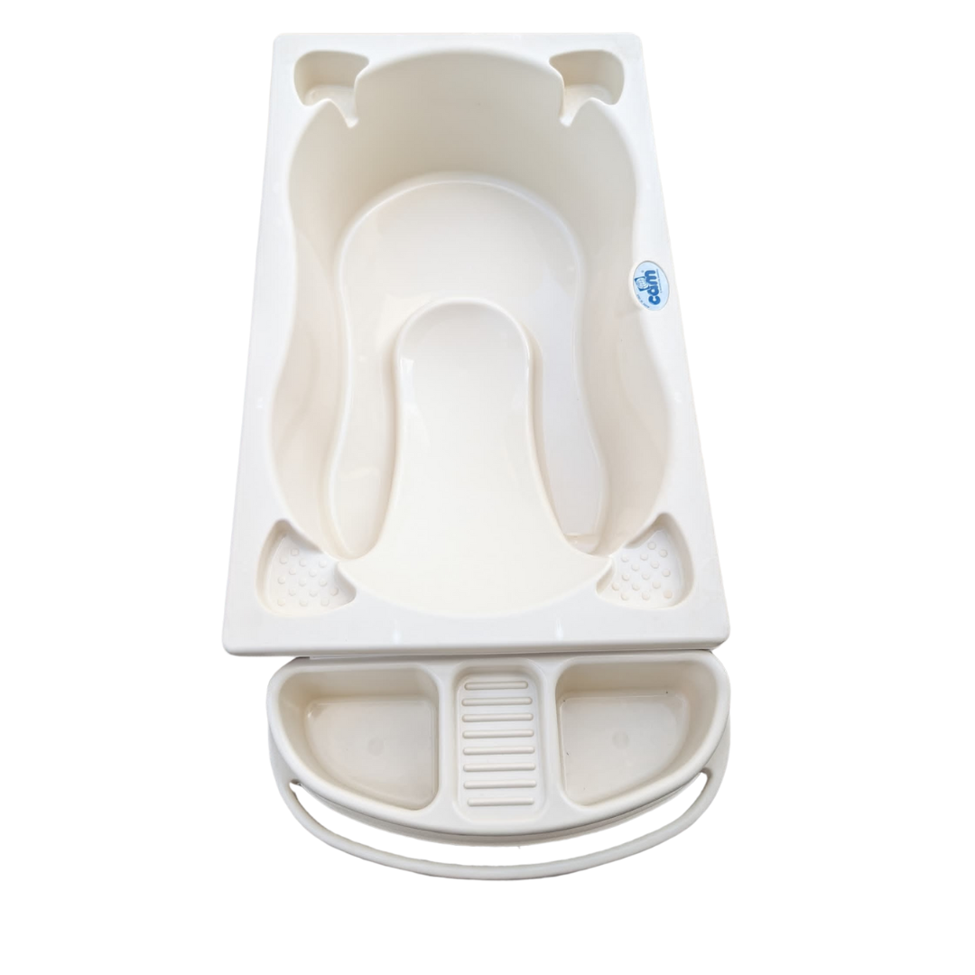 Cam Bath / Chest of Drawers