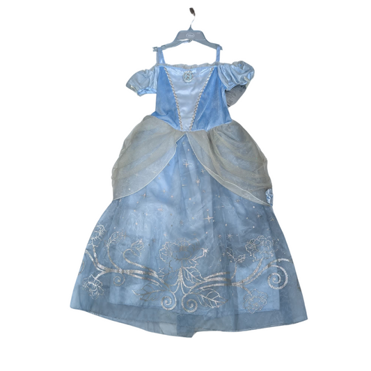 Disney Cinderella Costume