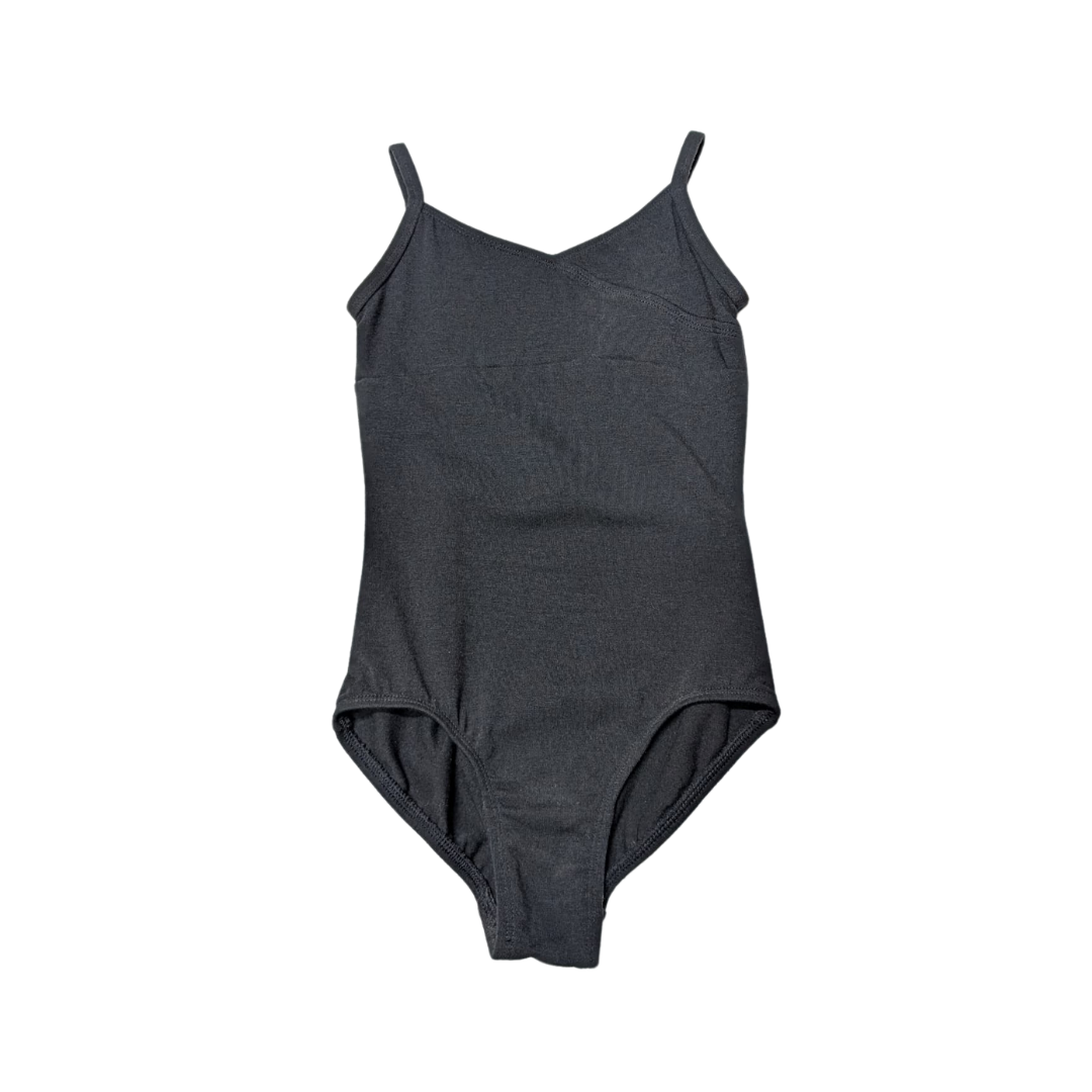 Freestyle Danskin Leotard