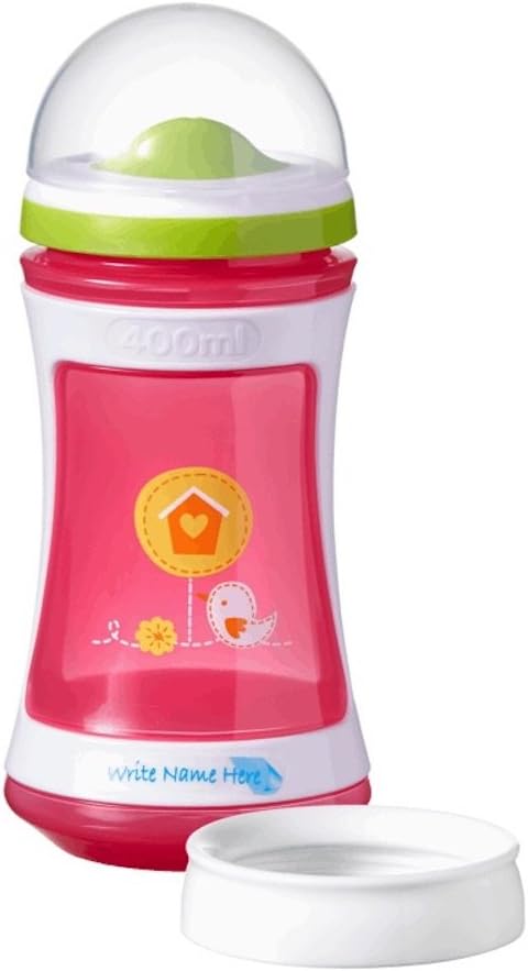 Tommee Tippee 2 Stage Drinker Cup
