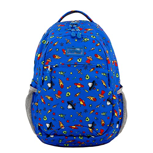 Jworld Cornelia Backpacks