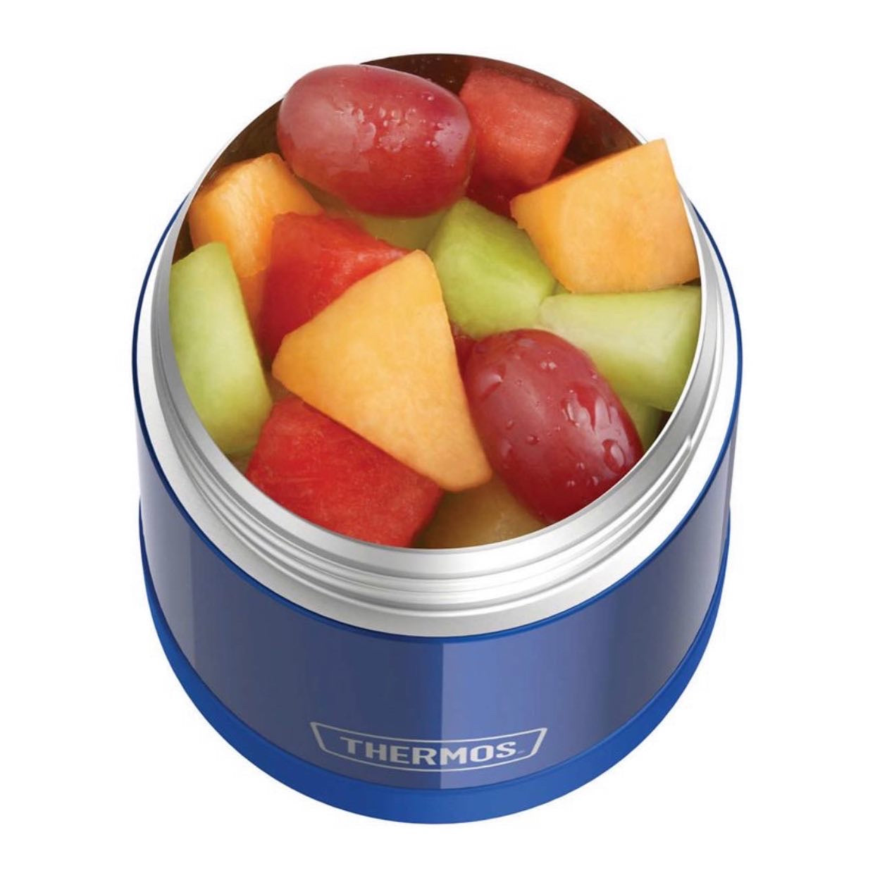 Thermos Funtainer Lunch Bottle and Food Jar