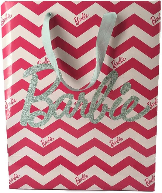 Barbie Gift Bags