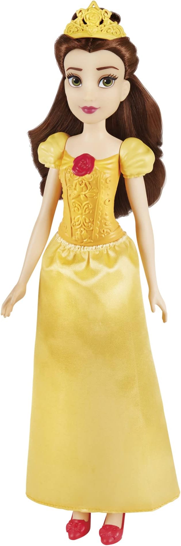 Disney Princess Belle Doll