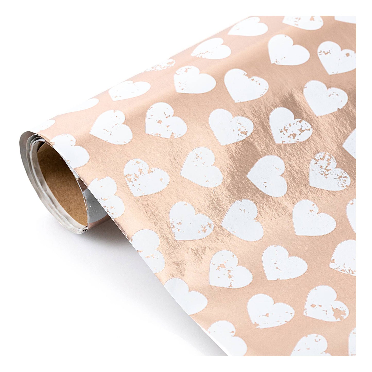 1.5 Metre Gift Wraps